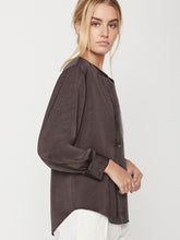 Load image into Gallery viewer, BROCHU WALKER Linda Blouse
