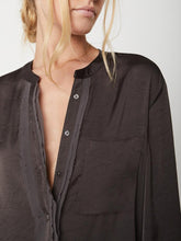 Load image into Gallery viewer, BROCHU WALKER Linda Blouse

