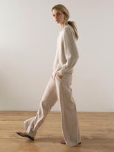 Load image into Gallery viewer, BROCHU WALKER Mele Crew
