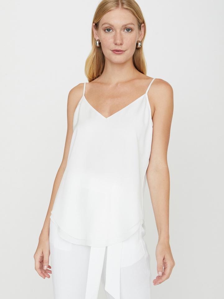 BROCHU WALKER Luna Cami