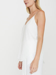 BROCHU WALKER Luna Cami