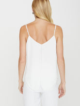 Load image into Gallery viewer, BROCHU WALKER Luna Cami
