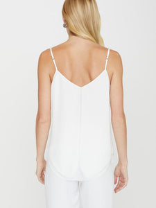 BROCHU WALKER Luna Cami