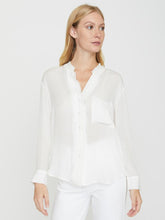 Load image into Gallery viewer, BROCHU WALKER Lyndsay Blouse

