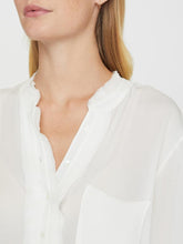 Load image into Gallery viewer, BROCHU WALKER Lyndsay Blouse
