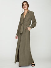 Load image into Gallery viewer, BROCHU WALKER Madsen Maxi Dress
