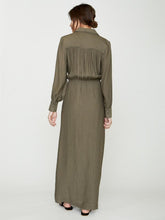 Load image into Gallery viewer, BROCHU WALKER Madsen Maxi Dress
