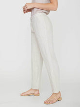 Load image into Gallery viewer, BROCHU WALKER Manor Pant
