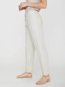 BROCHU WALKER Manor Pant