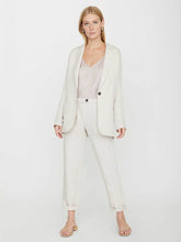 Load image into Gallery viewer, BROCHU WALKER Manor Pant
