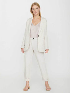 BROCHU WALKER Manor Pant