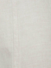 Load image into Gallery viewer, BROCHU WALKER Manor Pant
