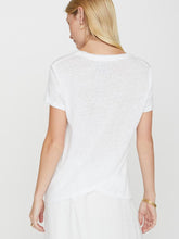 Load image into Gallery viewer, BROCHU WALKER Massa Tee
