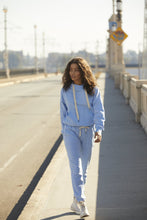 Load image into Gallery viewer, NSF Ozzie Sweatpant
