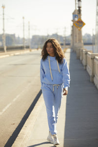 NSF Ozzie Sweatpant