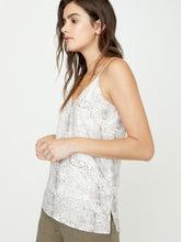 Load image into Gallery viewer, BROCHU WALKER Miu Cami
