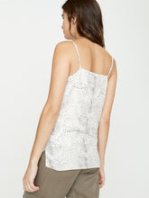 Load image into Gallery viewer, BROCHU WALKER Miu Cami
