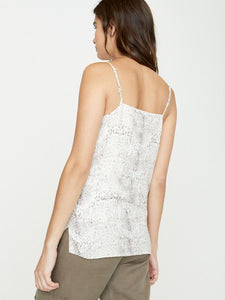 BROCHU WALKER Miu Cami
