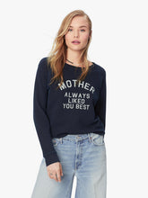 Load image into Gallery viewer, MOTHER The Square
