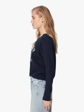 Load image into Gallery viewer, MOTHER The Square
