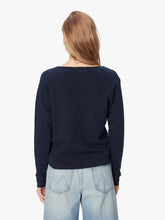 Load image into Gallery viewer, MOTHER The Square
