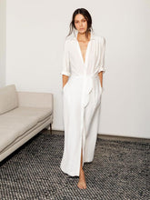 Load image into Gallery viewer, BROCHU WALKER Madsen Maxi Dress
