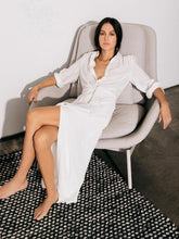 Load image into Gallery viewer, BROCHU WALKER Madsen Maxi Dress
