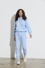 Load image into Gallery viewer, NSF Ozzie Sweatpant
