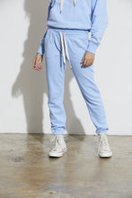 Load image into Gallery viewer, NSF Ozzie Sweatpant
