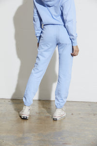NSF Ozzie Sweatpant