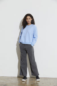 NSF Shawnee Crew Sweatshirt