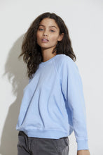 Load image into Gallery viewer, NSF Shawnee Crew Sweatshirt
