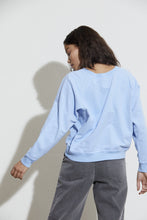 Load image into Gallery viewer, NSF Shawnee Crew Sweatshirt

