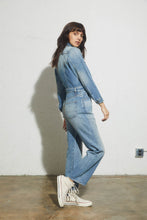 Load image into Gallery viewer, NSF Amina Jumpsuit
