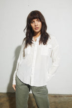 Load image into Gallery viewer, NSF Johnna Shirt
