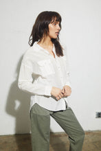 Load image into Gallery viewer, NSF Johnna Shirt
