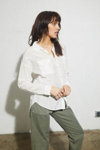 NSF Johnna Shirt
