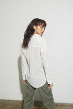 Load image into Gallery viewer, NSF Johnna Shirt
