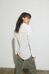 NSF Johnna Shirt