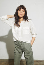 Load image into Gallery viewer, NSF Johnna Shirt
