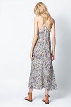 Load image into Gallery viewer, ZADIG &amp; VOLTAIRE Revel Print Mandala Dress
