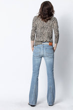 Load image into Gallery viewer, ZADIG &amp; VOLTAIRE Lirius Leo Sweater
