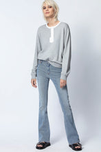 Load image into Gallery viewer, ZADIG &amp; VOLTAIRE Watson Sweatshirt
