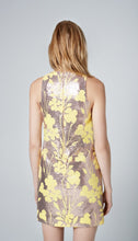 Load image into Gallery viewer, SMYTHE Deep V Mini Dress
