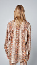Load image into Gallery viewer, SMYTHE Poet Blouse
