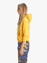 Load image into Gallery viewer, MOTHER Square Hoodie
