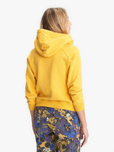 Load image into Gallery viewer, MOTHER Square Hoodie
