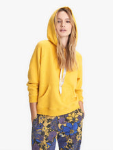 Load image into Gallery viewer, MOTHER Square Hoodie
