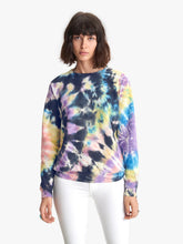 Load image into Gallery viewer, MOTHER The Hugger
