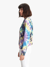 Load image into Gallery viewer, MOTHER The Hugger
